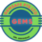 Gems
