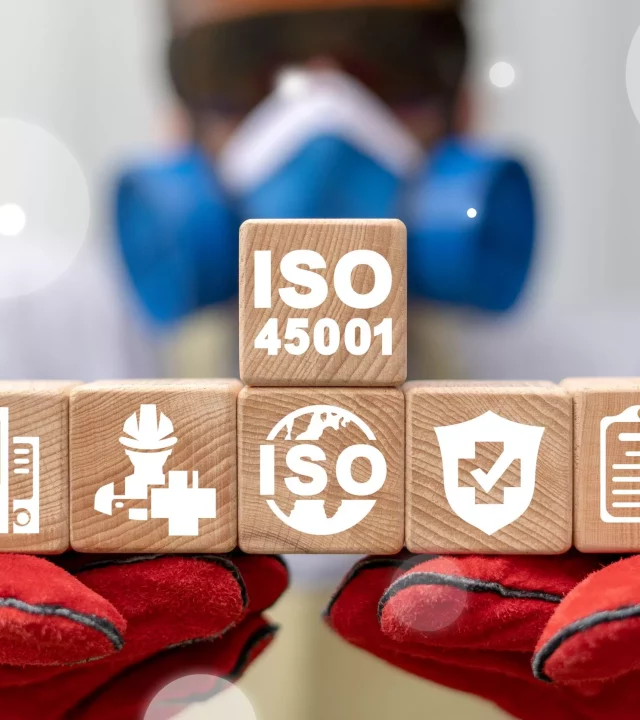 Latest-version-of-the-ISO-45001
