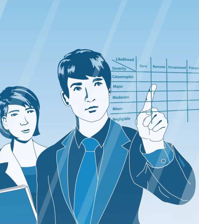 Professional-WSH-Risk-Management-(bizSAFE-Consultancy)