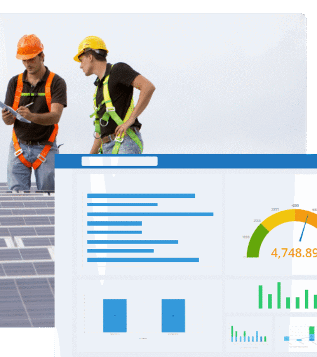 QHSE Consultancy, QHSE Internal Audit and QHSE Software Implementation_new